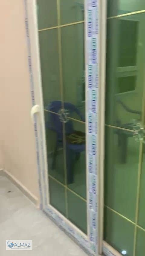 32 WhatsApp Image 2025-12-27 at 5.42. 27 PM (2). jpeg