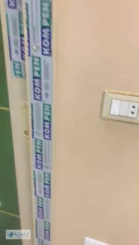 33 WhatsApp Image 2025-12-27 at 5.42. 27 PM (3). jpeg