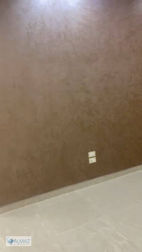 34 WhatsApp Image 2025-12-27 at 5.42. 27 PM (4). jpeg