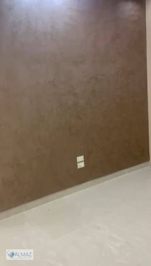 35 WhatsApp Image 2025-12-27 at 5.42. 27 PM (5). jpeg