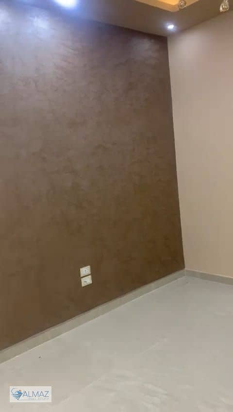 36 WhatsApp Image 2025-12-27 at 5.42. 27 PM (6). jpeg