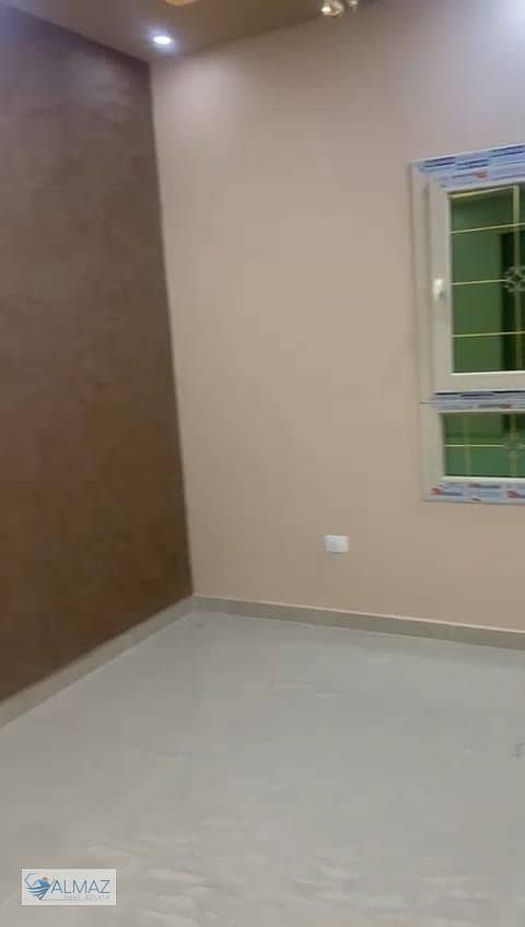 37 WhatsApp Image 2025-12-27 at 5.42. 27 PM (7). jpeg