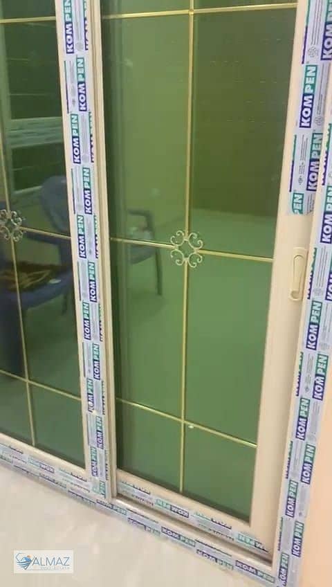 38 WhatsApp Image 2025-12-27 at 5.42. 27 PM. jpeg