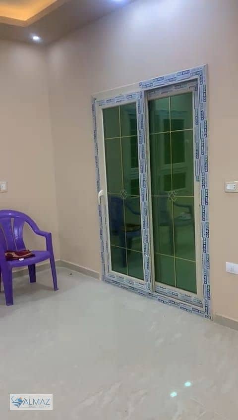 39 WhatsApp Image 2025-12-27 at 5.42. 28 PM (1). jpeg