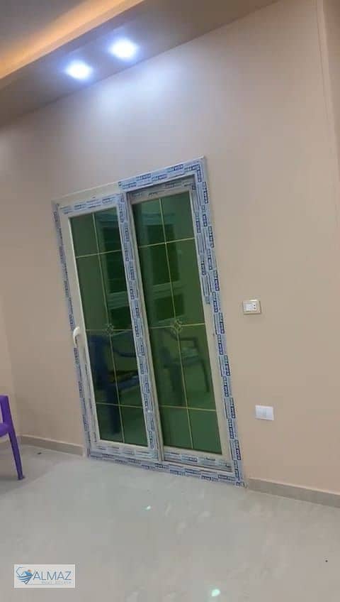 40 WhatsApp Image 2025-12-27 at 5.42. 28 PM (2). jpeg