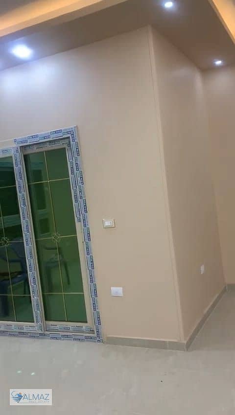 41 WhatsApp Image 2025-12-27 at 5.42. 28 PM (3). jpeg