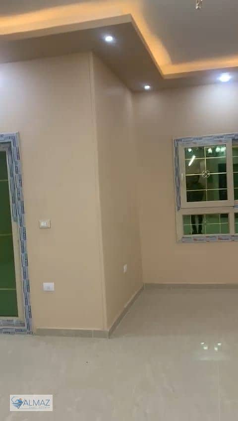 43 WhatsApp Image 2025-12-27 at 5.42. 28 PM (5). jpeg