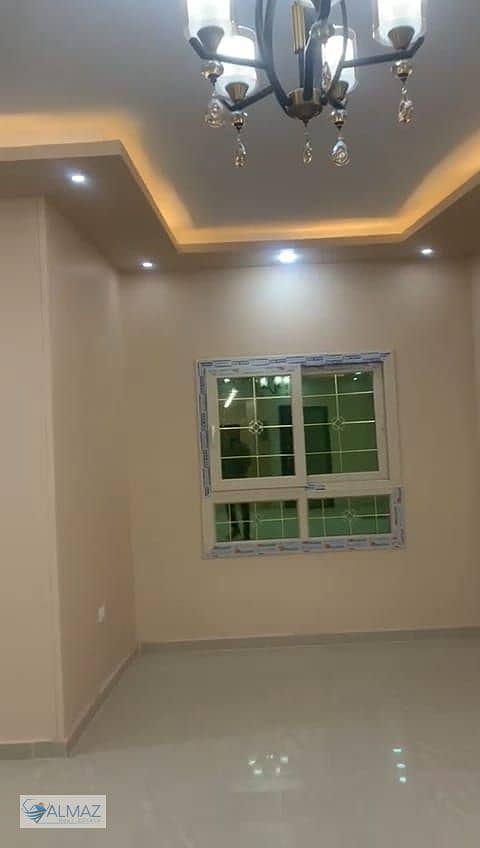 44 WhatsApp Image 2025-12-27 at 5.42. 28 PM (6). jpeg