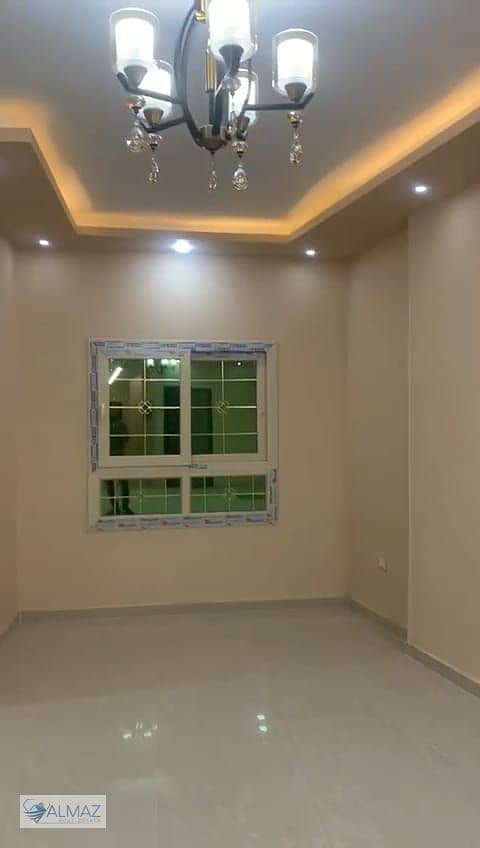 45 WhatsApp Image 2025-12-27 at 5.42. 28 PM (7). jpeg