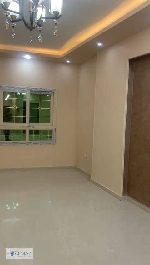 46 WhatsApp Image 2025-12-27 at 5.42. 28 PM (8). jpeg