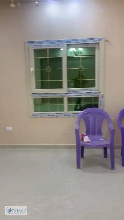 47 WhatsApp Image 2025-12-27 at 5.42. 28 PM. jpeg