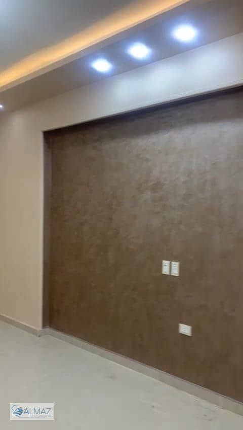 48 WhatsApp Image 2025-12-27 at 5.42. 29 PM (1). jpeg