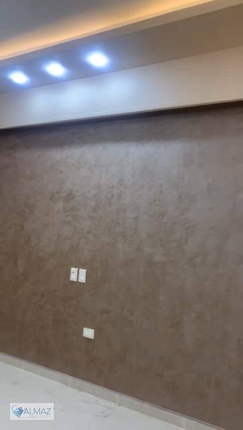 49 WhatsApp Image 2025-12-27 at 5.42. 29 PM (2). jpeg