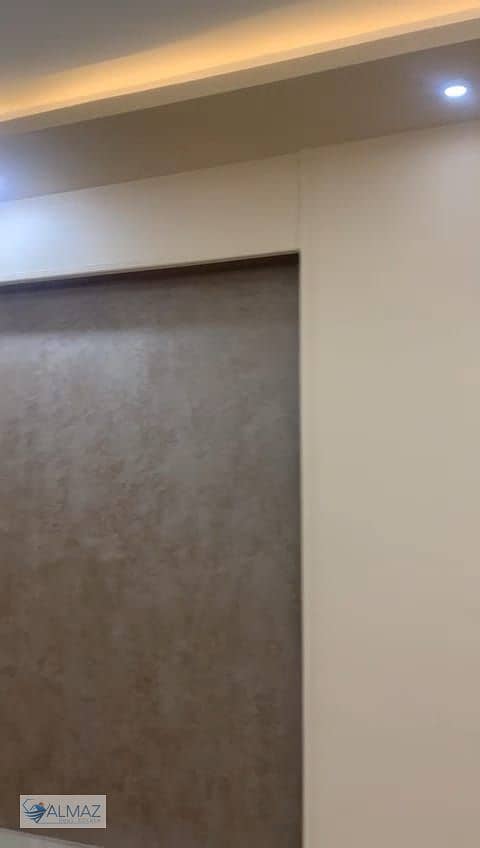 50 WhatsApp Image 2025-12-27 at 5.42. 29 PM (3). jpeg