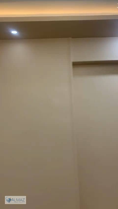 51 WhatsApp Image 2025-12-27 at 5.42. 29 PM (4). jpeg