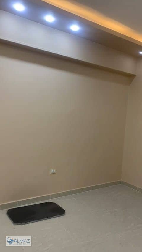 53 WhatsApp Image 2025-12-27 at 5.42. 29 PM (6). jpeg