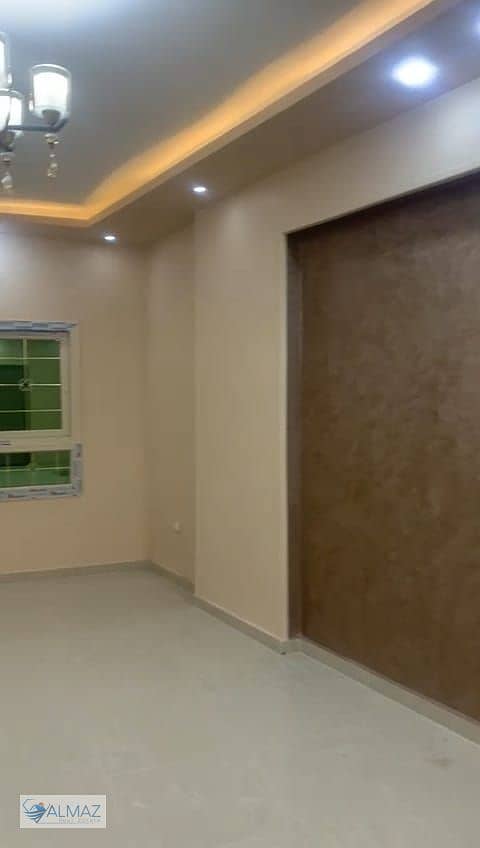 55 WhatsApp Image 2025-12-27 at 5.42. 29 PM. jpeg