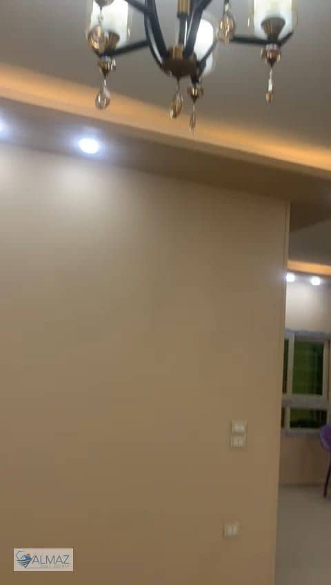 59 WhatsApp Image 2025-12-27 at 5.42. 30 PM (7). jpeg