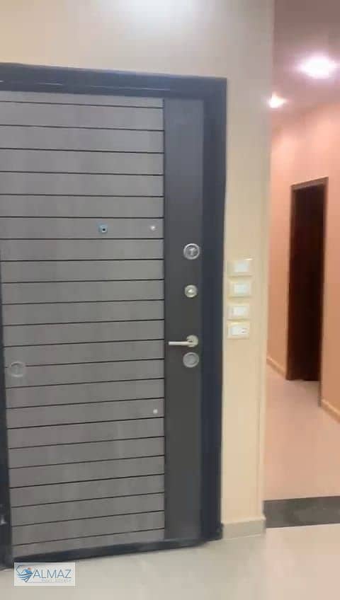 61 WhatsApp Image 2025-12-27 at 5.42. 31 PM (1). jpeg