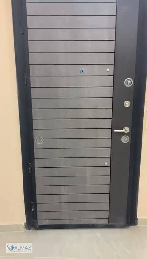 62 WhatsApp Image 2025-12-27 at 5.42. 31 PM (2). jpeg