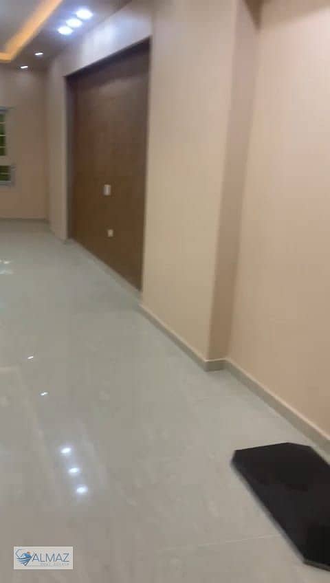 63 WhatsApp Image 2025-12-27 at 5.42. 31 PM (3). jpeg