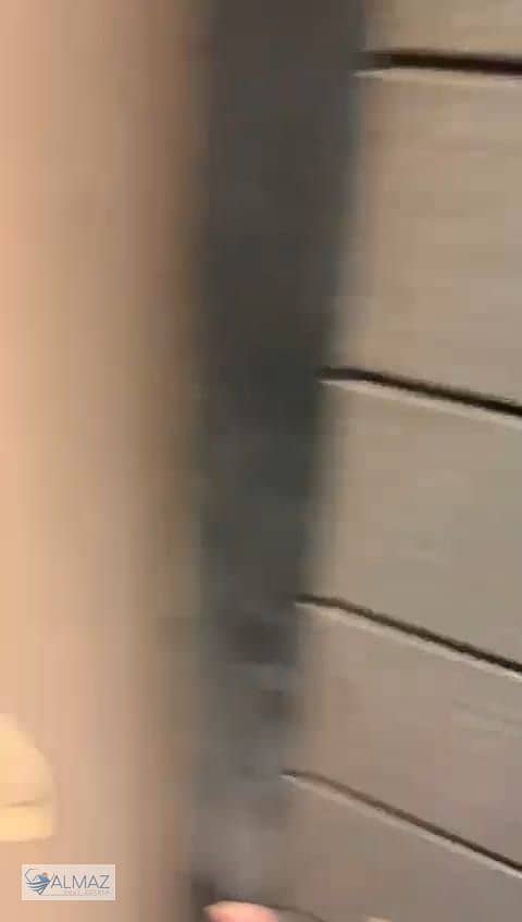 64 WhatsApp Image 2025-12-27 at 5.42. 31 PM (4). jpeg