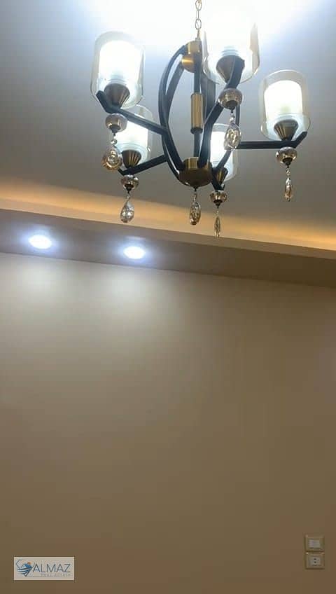 66 WhatsApp Image 2025-12-27 at 5.42. 31 PM. jpeg