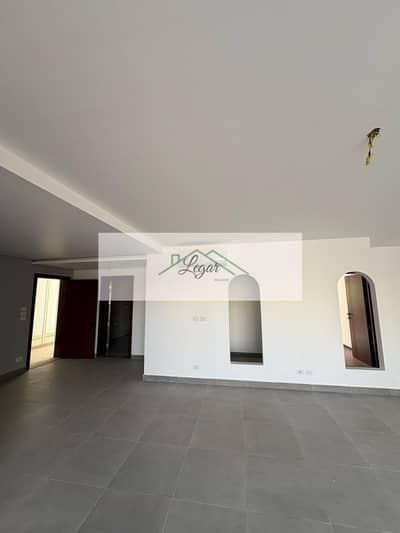 شقة 3 غرف نوم للايجار في 6 أكتوبر، الجيزة - IMG-20250403-WA0041. jpg