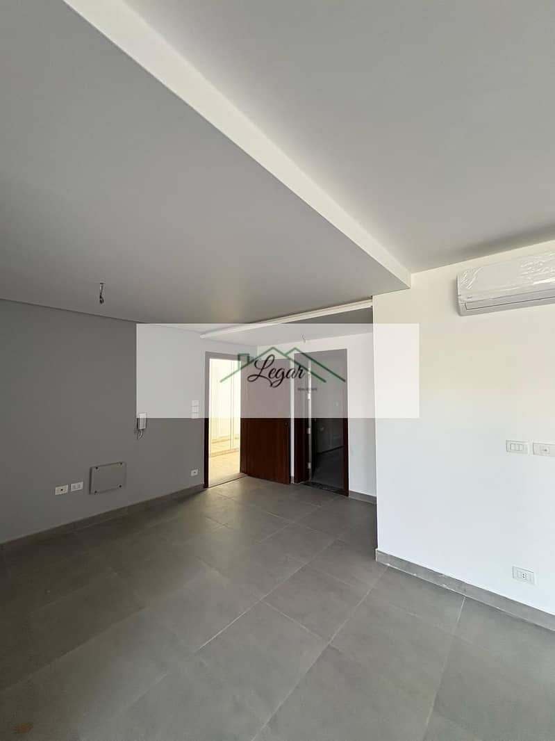 2 IMG-20250403-WA0040. jpg