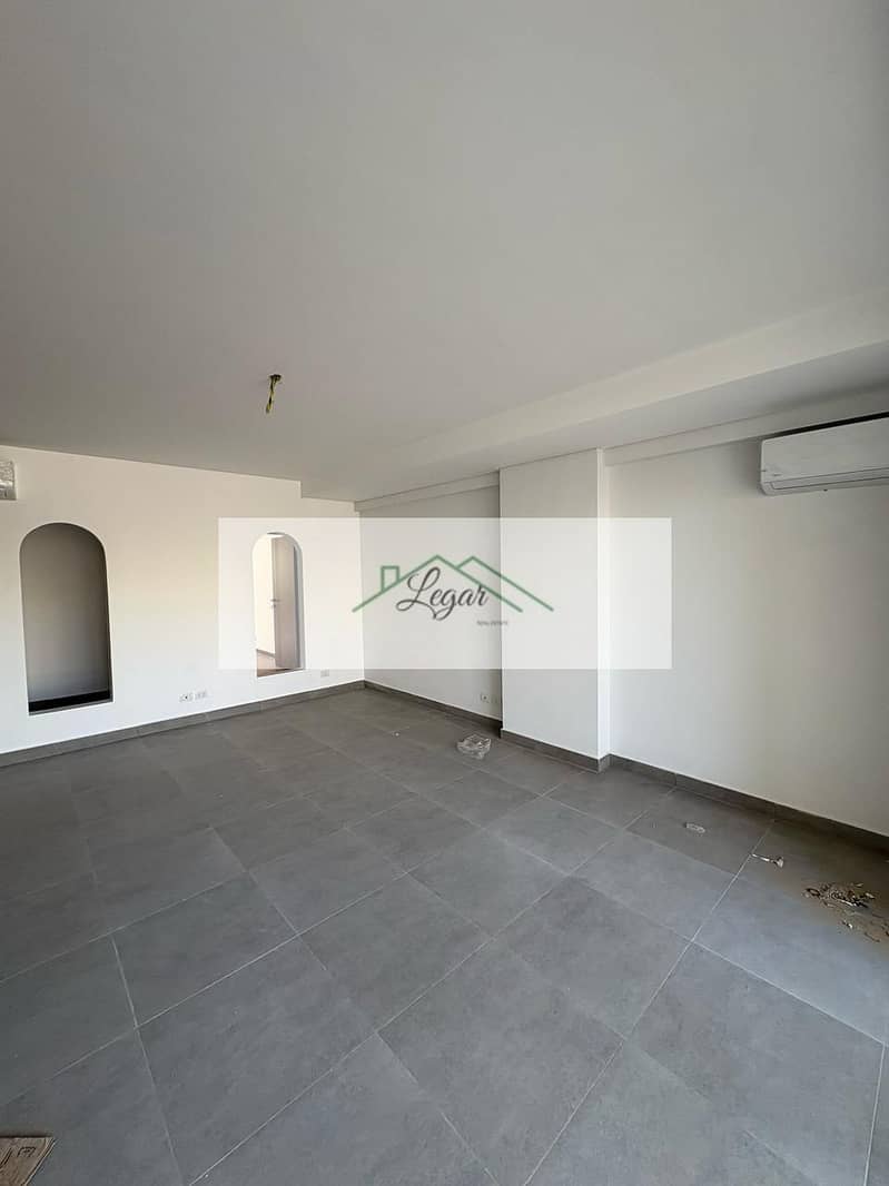 3 IMG-20250403-WA0042. jpg