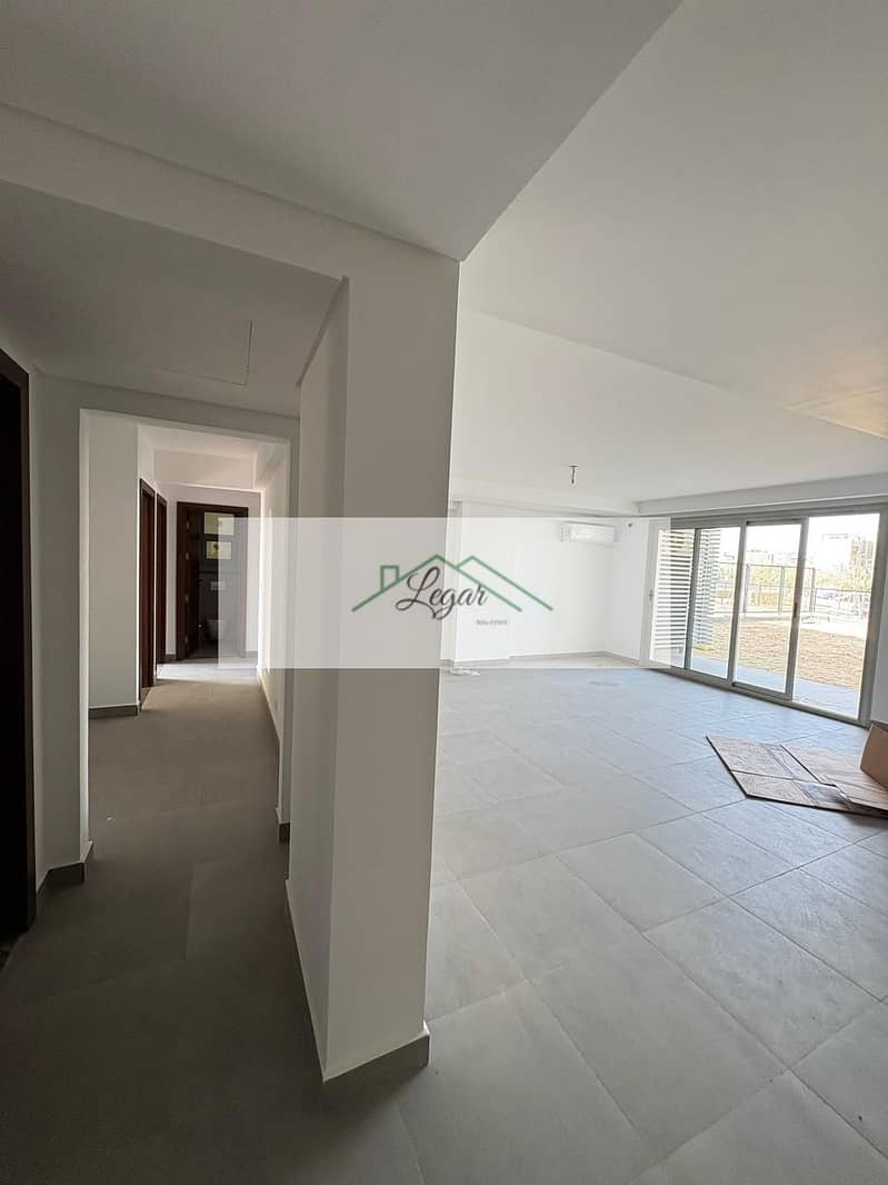 4 IMG-20250403-WA0037. jpg