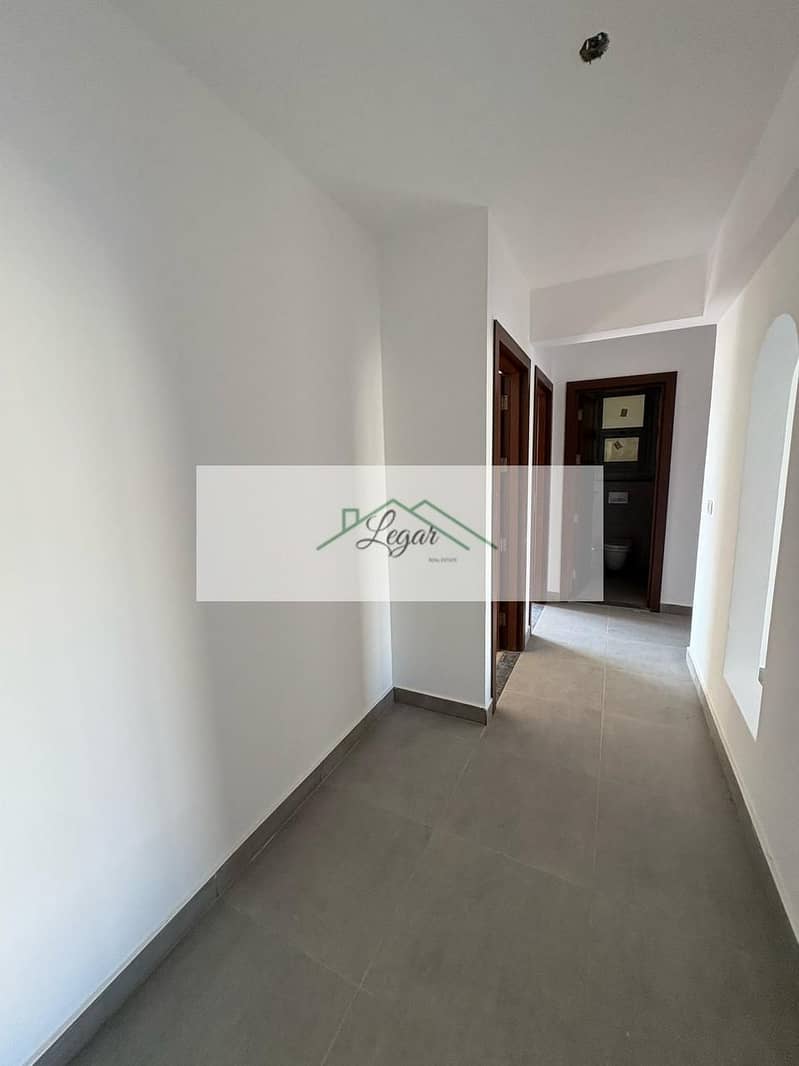 5 IMG-20250403-WA0035. jpg