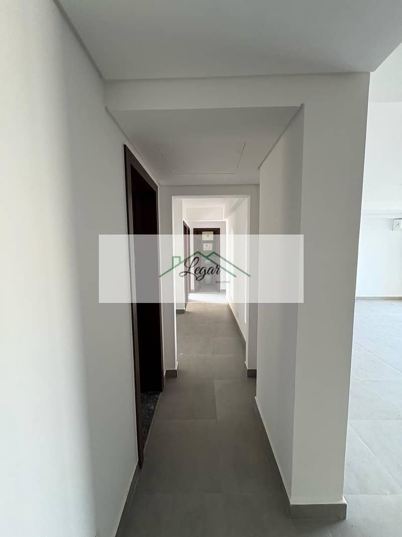 6 IMG-20250403-WA0038. jpg