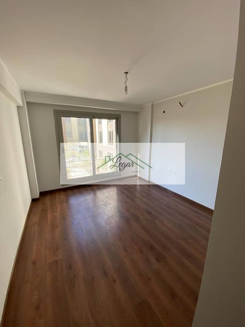 7 IMG-20250403-WA0043. jpg