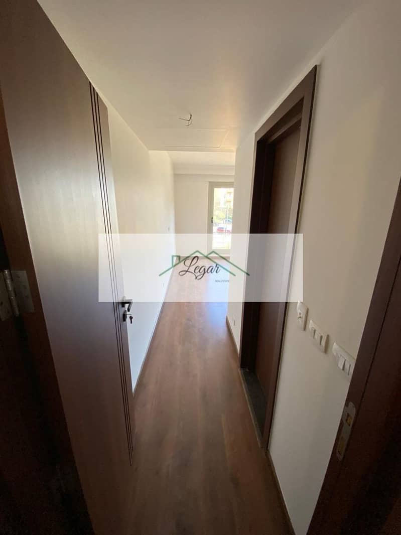 8 IMG-20250403-WA0044. jpg