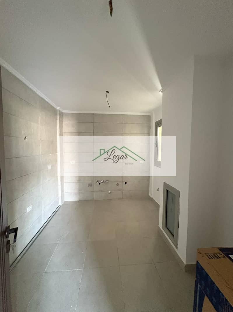 9 IMG-20250403-WA0039. jpg