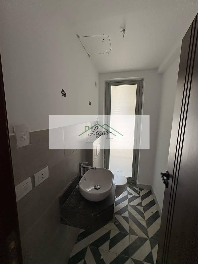 10 IMG-20250403-WA0036. jpg