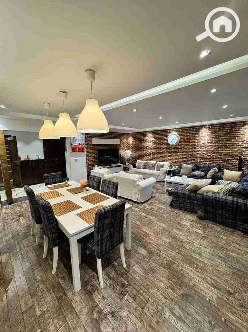 1000474591. jpg 1000474591. jpg