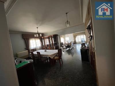 فلیٹ 2 غرفة نوم للبيع في مصر الجديدة، القاهرة - WhatsApp Image 2024-09-21 at 11.48. 44 AM (1). jpeg