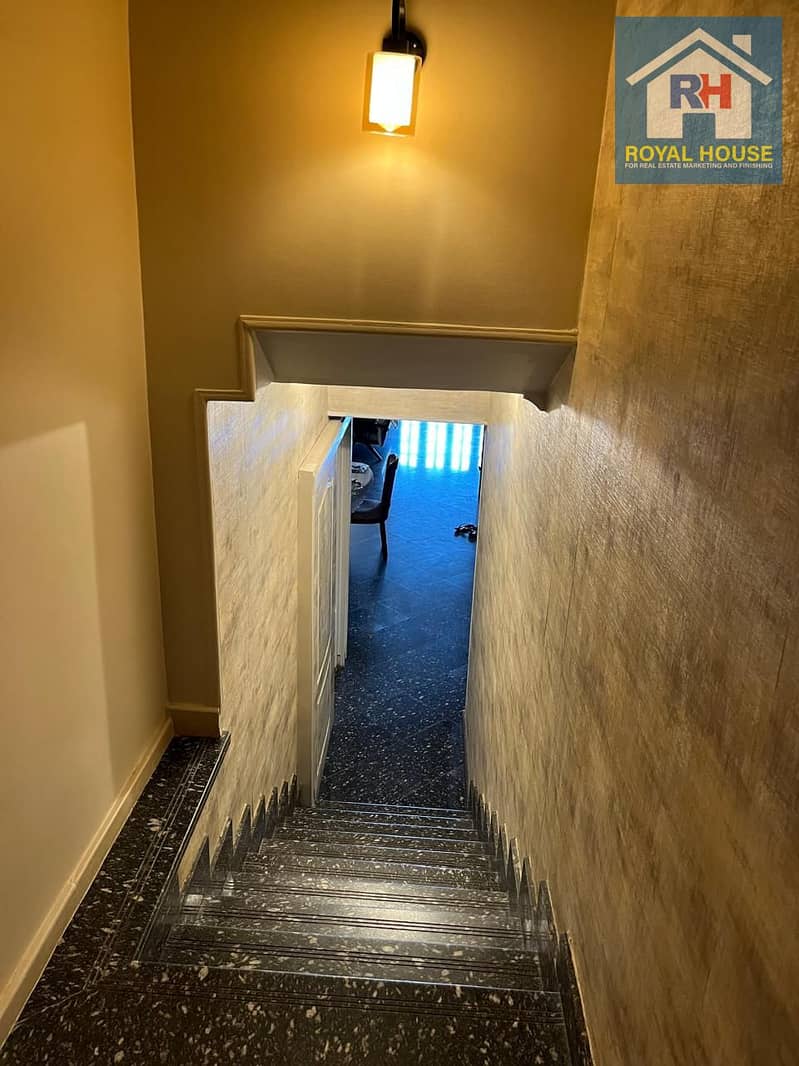 2 WhatsApp Image 2024-09-21 at 11.48. 41 AM. jpeg