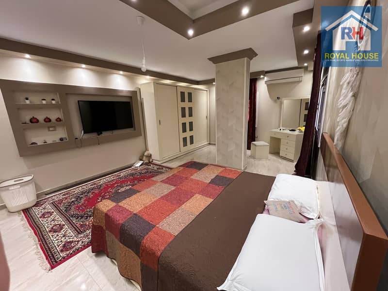 3 WhatsApp Image 2024-09-21 at 11.48. 40 AM. jpeg