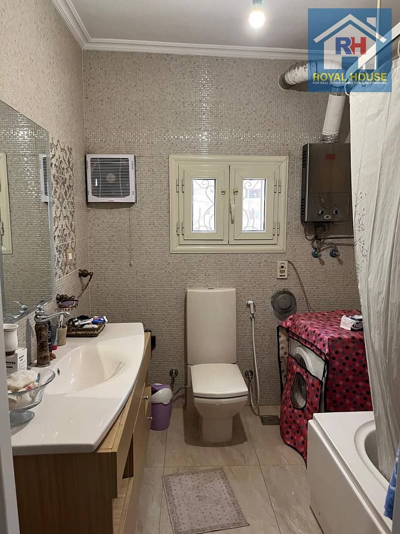 4 WhatsApp Image 2024-09-21 at 11.48. 42 AM (2). jpeg