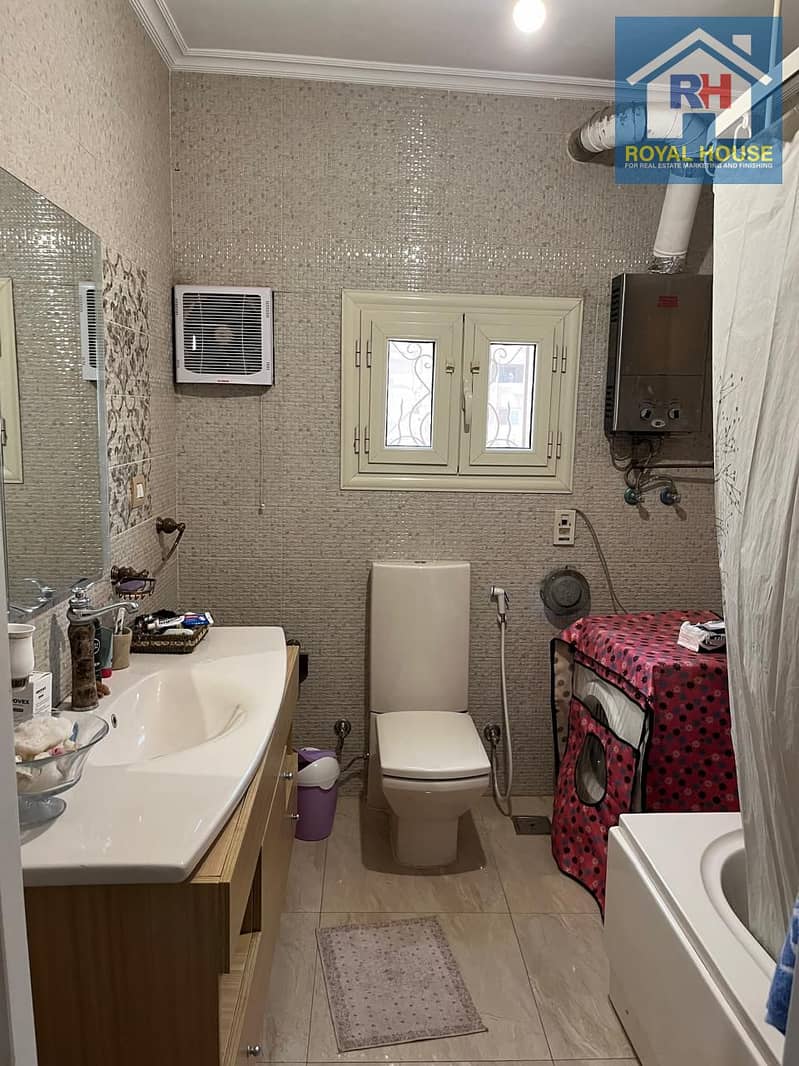 5 WhatsApp Image 2024-09-21 at 11.48. 42 AM (3). jpeg