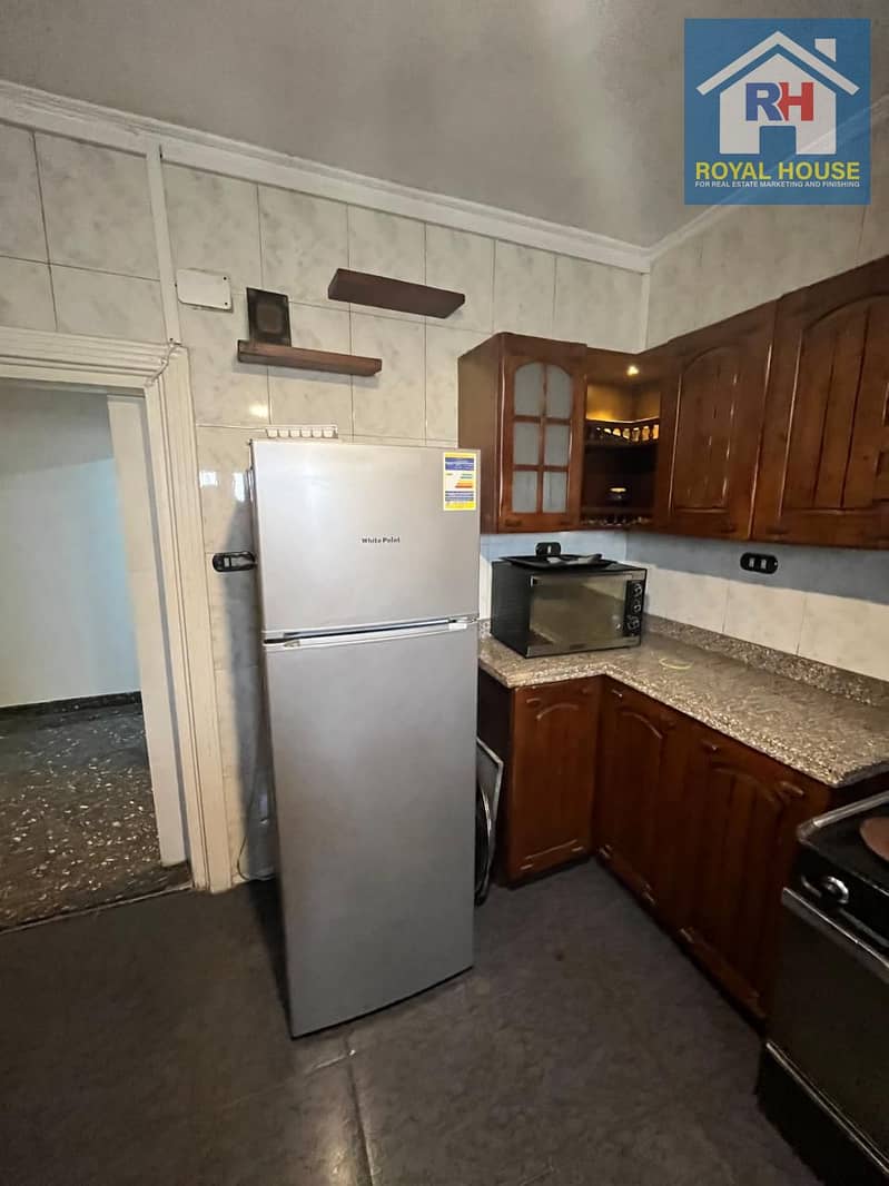 6 WhatsApp Image 2024-09-21 at 11.48. 41 AM (2). jpeg