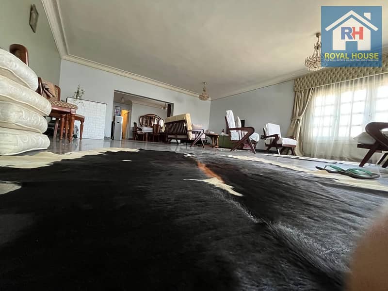 8 WhatsApp Image 2024-09-21 at 11.48. 44 AM (2). jpeg