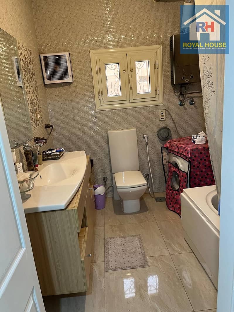 9 WhatsApp Image 2024-09-21 at 11.48. 45 AM. jpeg