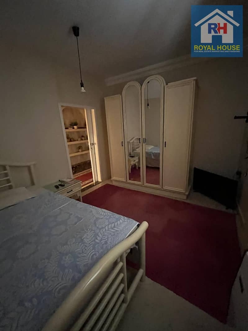 10 WhatsApp Image 2024-09-21 at 11.48. 46 AM. jpeg