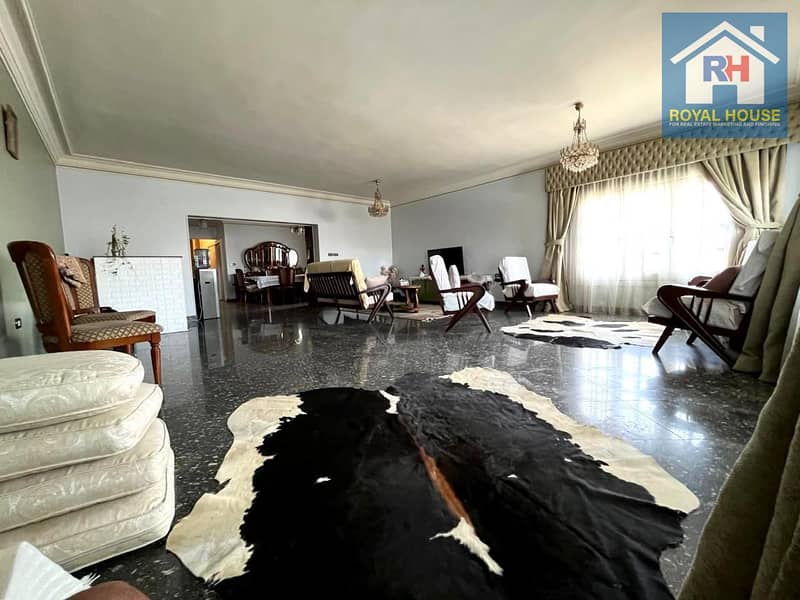 11 WhatsApp Image 2024-09-21 at 11.48. 49 AM. jpeg