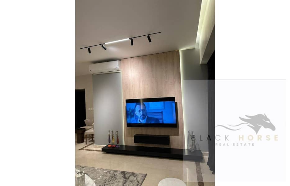 2 WhatsApp Image 2025-01-11 at 7.25. 56 PM (1). jpg