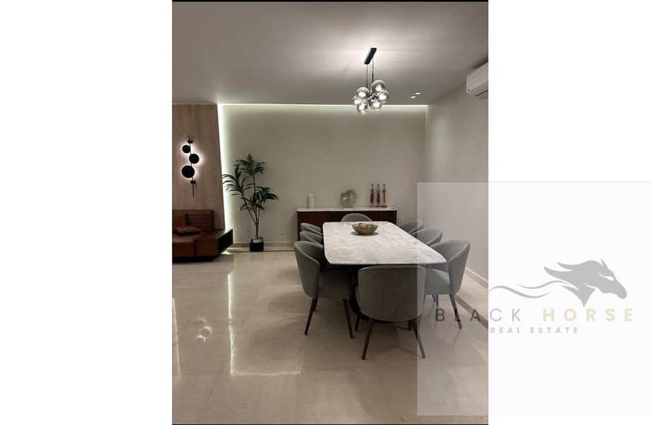 5 WhatsApp Image 2025-01-11 at 7.25. 54 PM (1). jpg